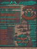 Wild-West-Flyer.jpg