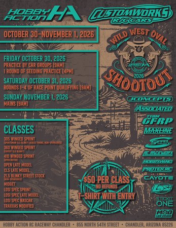 Wild-West-Flyer.jpg