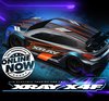 X4F - Baner - On-line now_v.jpg