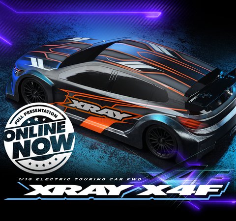 X4F - Baner - On-line now_v.jpg