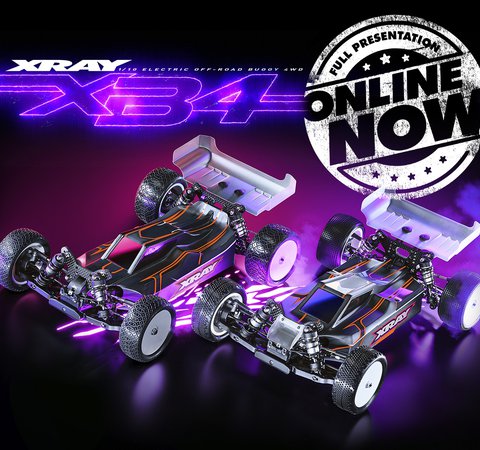 XB4_online now_n.jpg