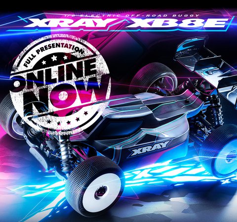 XB8e - Baner - On-line now_26 v.jpg