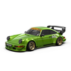 XDX-964_1.jpg.webp