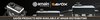 brand-banner.jpg