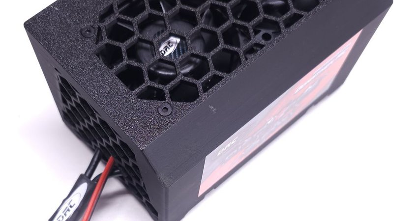 discharge box power side.jpg