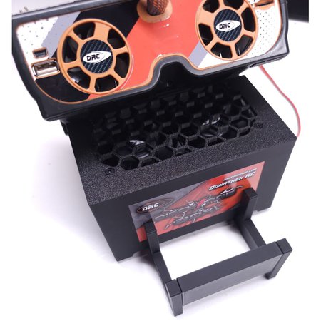 discharge box with charger 1.jpg