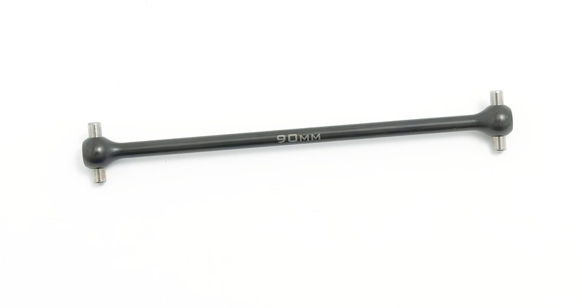 ee575bbc-6cdd-2dc1-6f11-04614a9562ec.jpg
