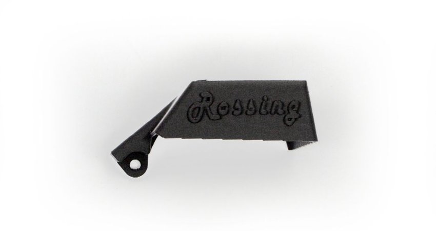 fan_mount_front copy.jpg