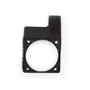fan_mount_top copy.jpg