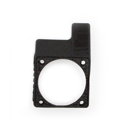 fan_mount_top copy.jpg
