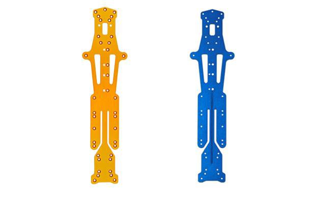 goldandbluechassis_lg.jpg