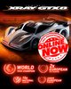 gtx8 27 04 online now ig-1.jpg