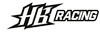 hbracing_logo_3_white.png