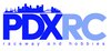 logo2.jpg