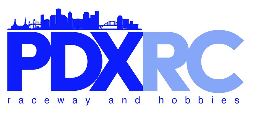 logo2.jpg