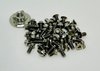 m2 titanium hardware.jpg