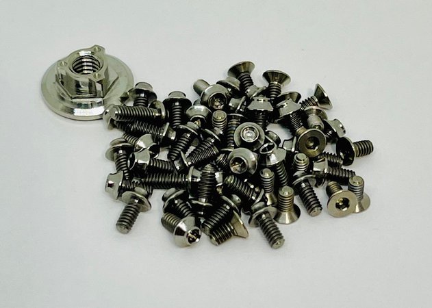 m2 titanium hardware.jpg
