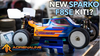maxresdefault-15_25b0eee4-9427-4606-8d1f-b7fa570366da.jpg.webp