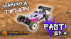 maxresdefault-4_91c8f04b-4112-48e9-bbac-a05c67105fd4.jpg.webp