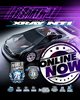 nt1 27 07 ig online now.jpg