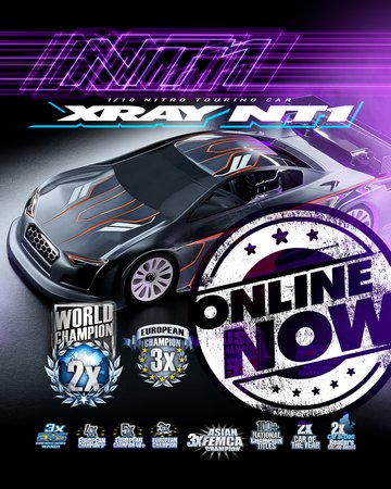 nt1 27 07 ig online now.jpg