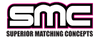 smclogo.png