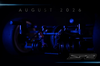 sp2_tease_1024x1024.png.webp
