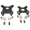 sworkz-s35-4e-evo-fr-lay-down-shock-tower-system.jpg