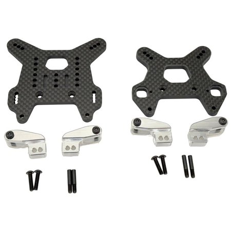 sworkz-s35-4e-evo-fr-lay-down-shock-tower-system.jpg