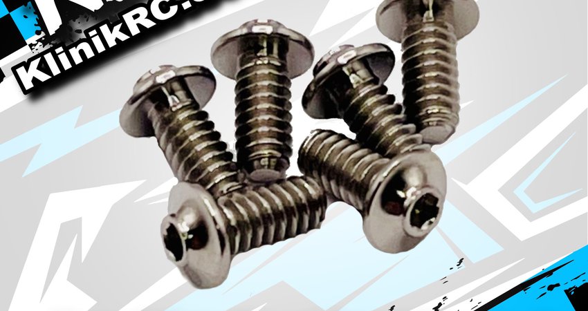 thumbnail_BH_440_Advert.jpg