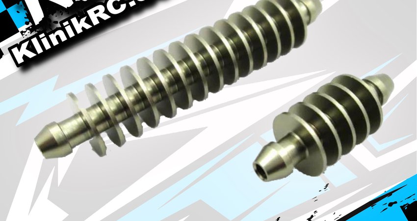thumbnail_Exhaust_Cooler_Advert.jpg