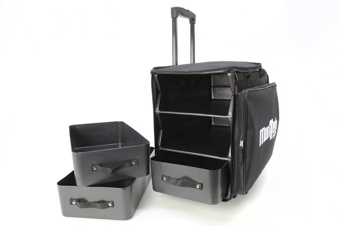 trolley_NUOVO SUPPORTO rid.jpg