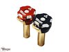 tt3999_pro_lock_tool-less_bullet_5mm_2__17392.jpg