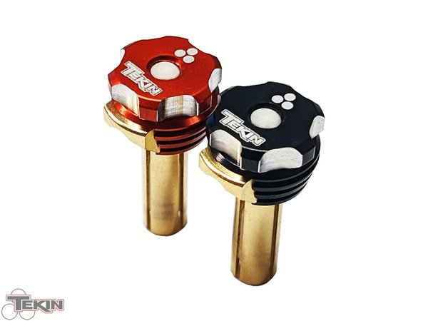 tt3999_pro_lock_tool-less_bullet_5mm_2__17392.jpg