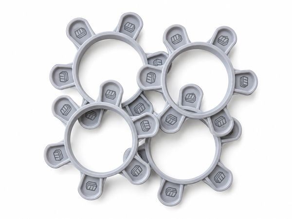 wrp-tireband-gry4.png