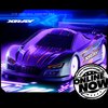 x4 26 online now_stvorec_1280.jpg