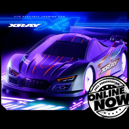 x4 26 online now_stvorec_1280.jpg
