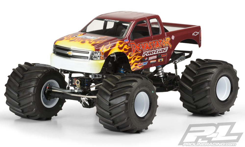 Tranny line 01 chevy silverado